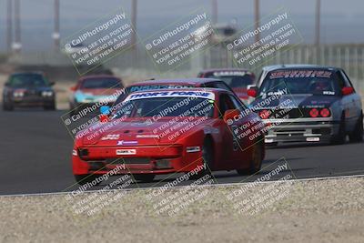 media/Oct-19-2025-Nasa (Sun) [[622c91e2bf]]/Race Group A/Turn 9/